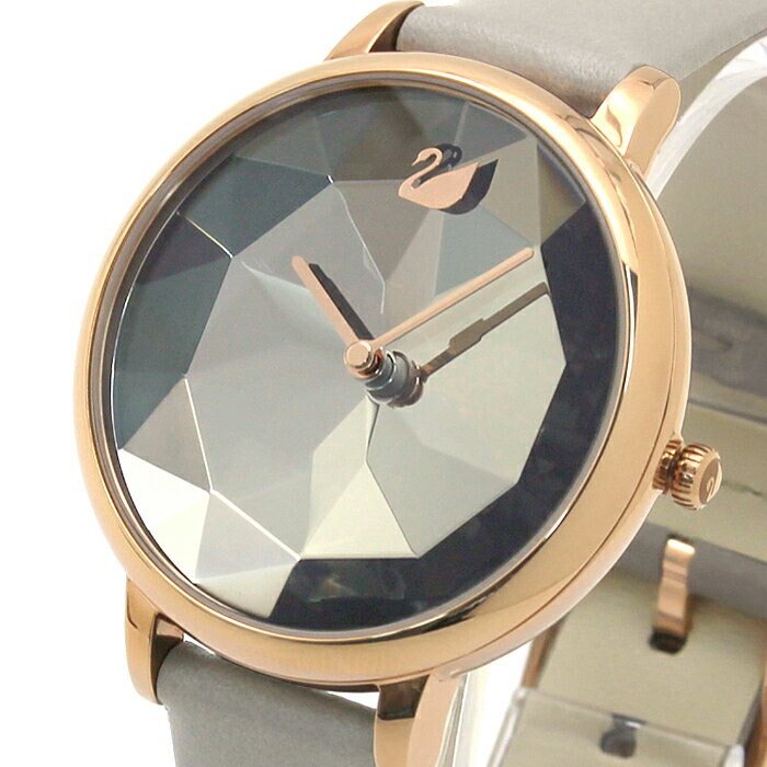 Orologio swarovski 59 euro store